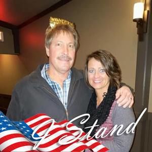 Meet your Posher, Renee